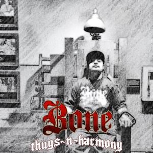 Meet your Posher, Johnny